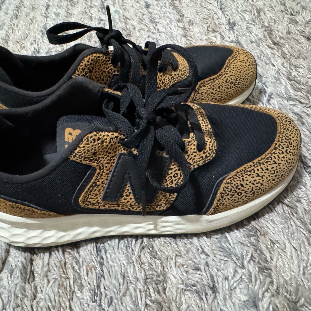 Women’s New balance Sneaker